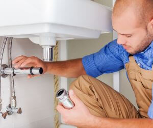 About Plumbers Pros Neodesha, KS